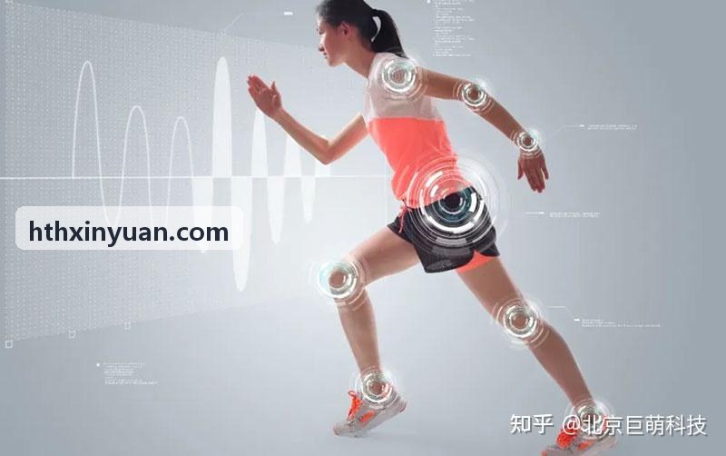 HTH运动资产成长体系协议升级
